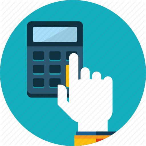 Hitung zakat Masjid Al-Muhajirin L