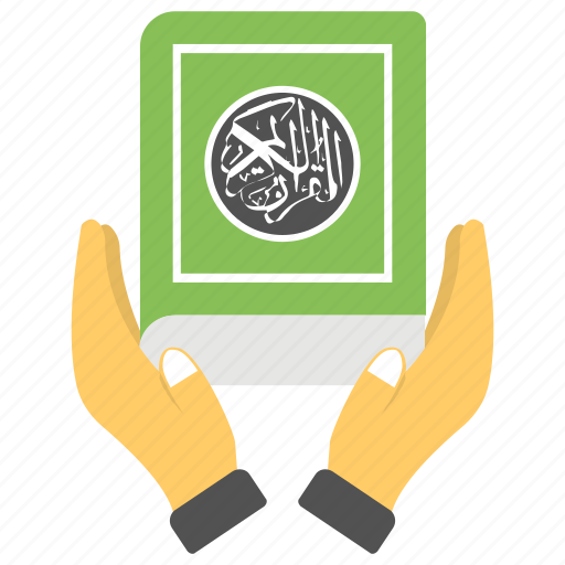 Baca Alquran gartis Masjid Al-Muhajirin L